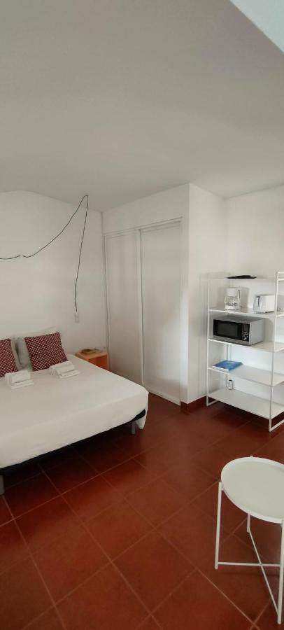 Algarve Friendly Apartment Albufeira Exterior photo