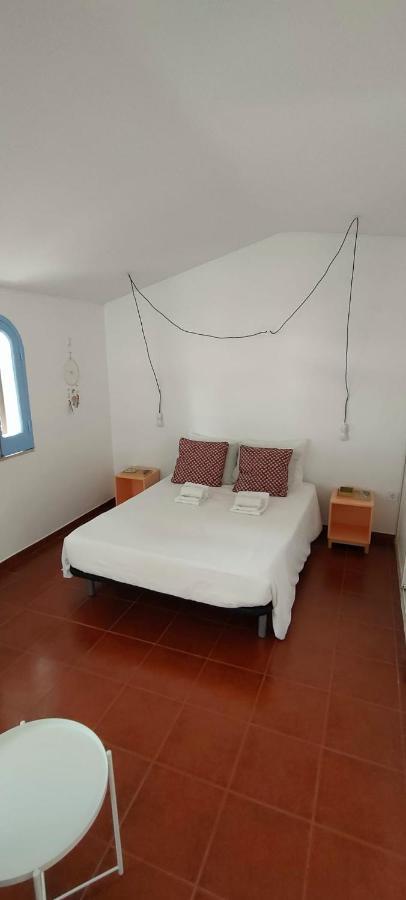 Algarve Friendly Apartment Albufeira Exterior photo